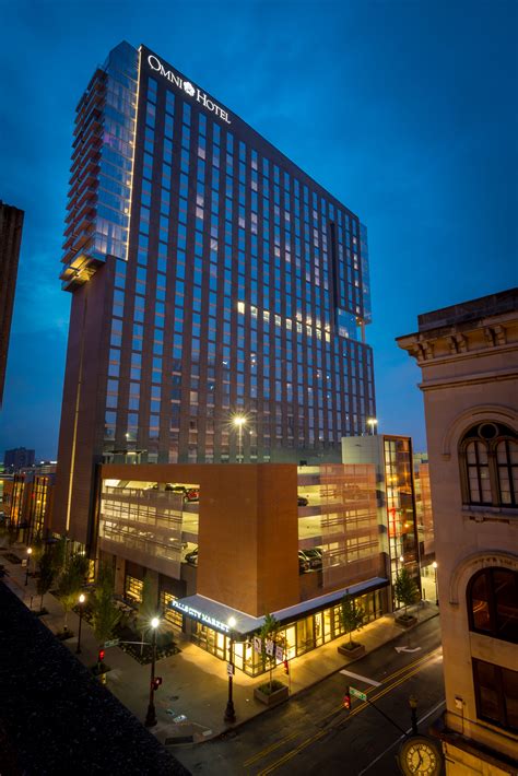 THE 10 BEST Hotels in Kentucky 2024 (with Prices) .